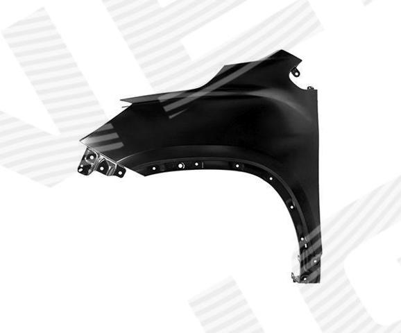 PCV10298AR Signeda Крило переднє праве