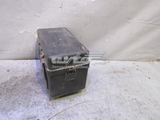 Купити T113723010BB Chery 