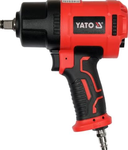 YT09545 Yato 