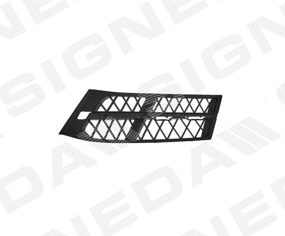 Купити PBM99206CAL Signeda 