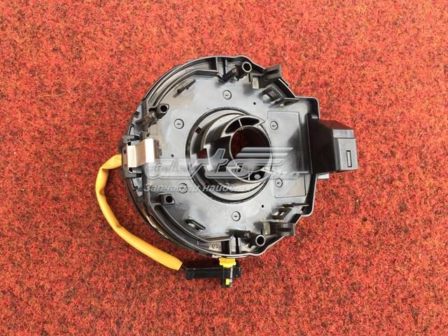 Купити TQ10151 Tqparts 