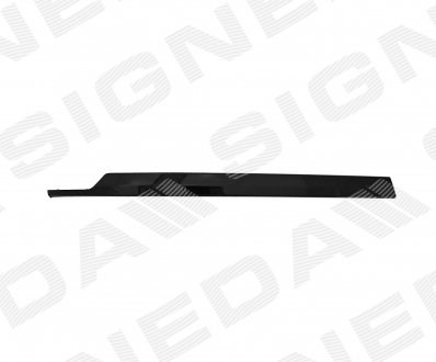 PVG99101MAL Signeda 