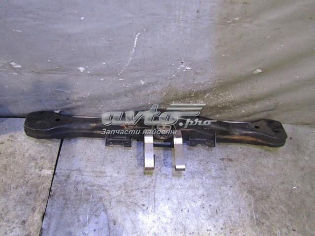 Купити 7L6399227C VAG 