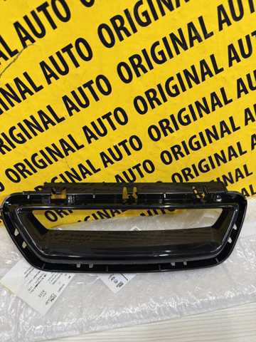  51117947066 BMW