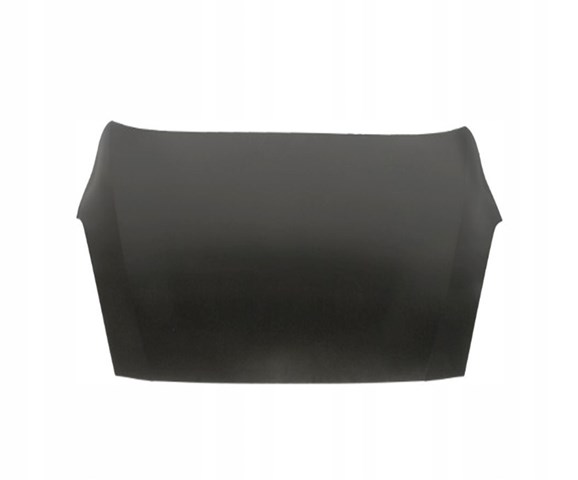 Капот FPS FP2826280 ціна, від 126.83 USD