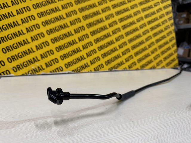 DFR556651A Mazda 