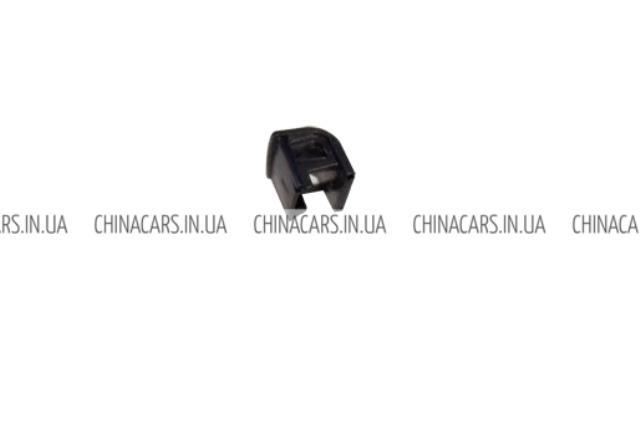  Chery B11BJ6107115