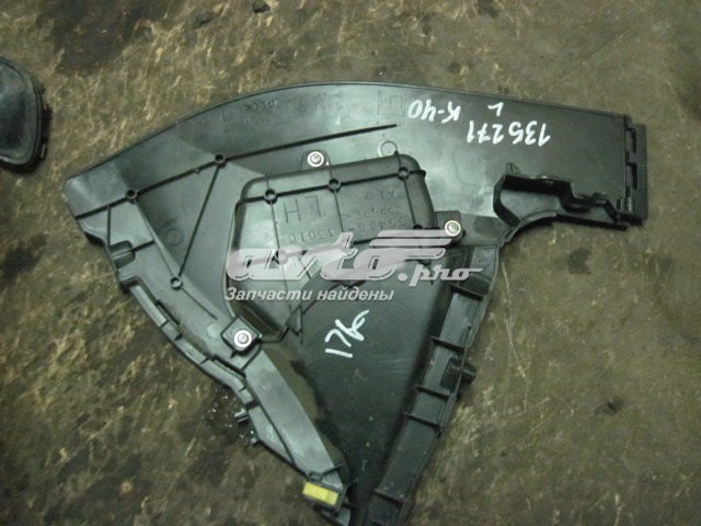 5881733010 Toyota 