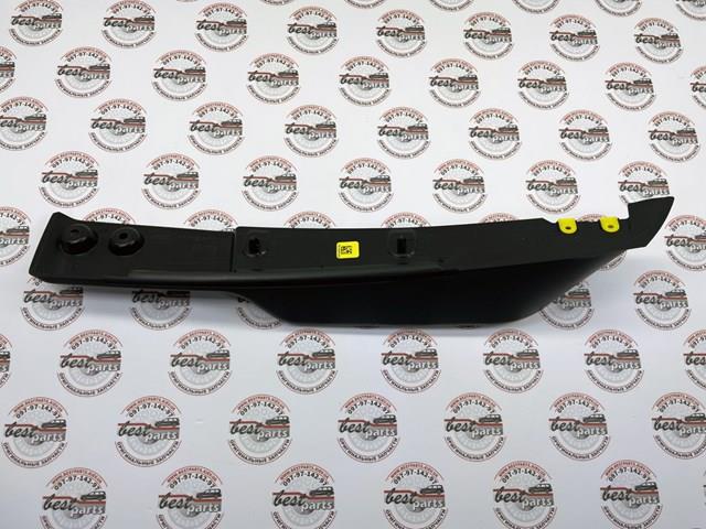 LR115672 Land Rover 