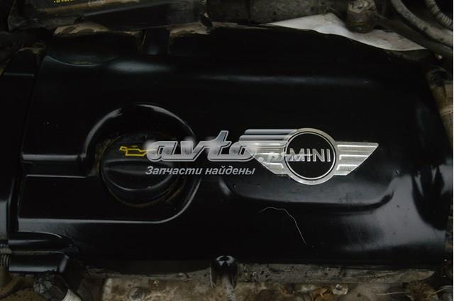 ДВЗ BMW N18B16A ціна, від 2256.43 USD