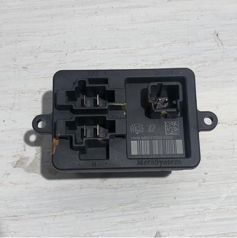  Chrysler MR0176005930 ціна, від 10.86 USD
