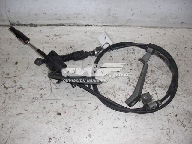 3382042310 Toyota 