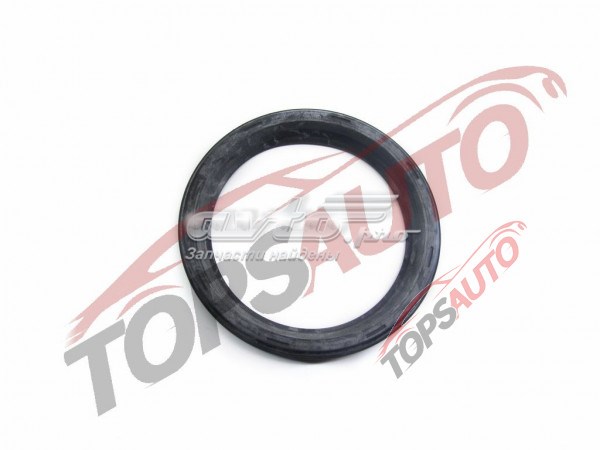 Купити 132761LA0A Nissan/Infiniti Кільце ущільнювальне свічкового колодязя