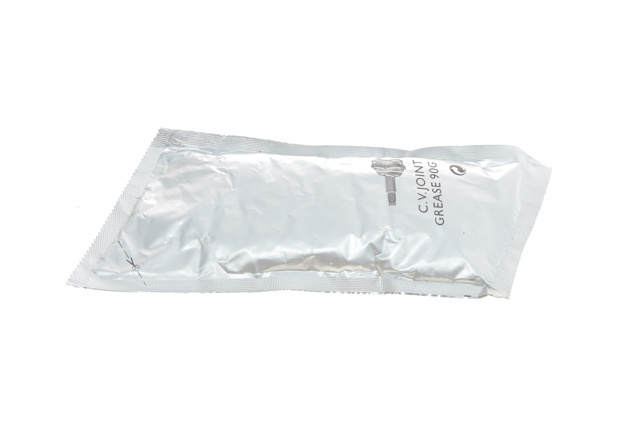 Граната колісна FAG 771016930 ціна, від 31.20 USD
