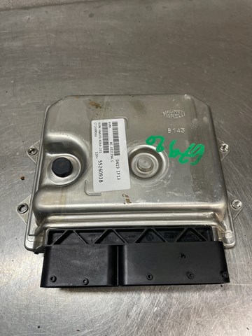  Fiat/Alfa/Lancia 55260938 ціна, від 205.16 USD
