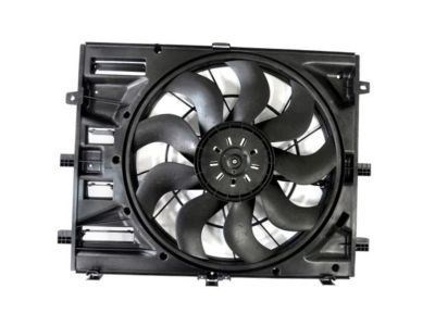  General Motors 84221606 ціна, від 253.37 USD