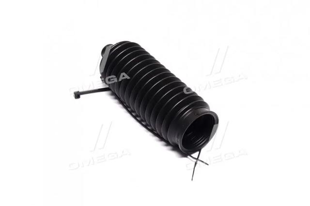 Купити T18100Z RBI Пильник тяги