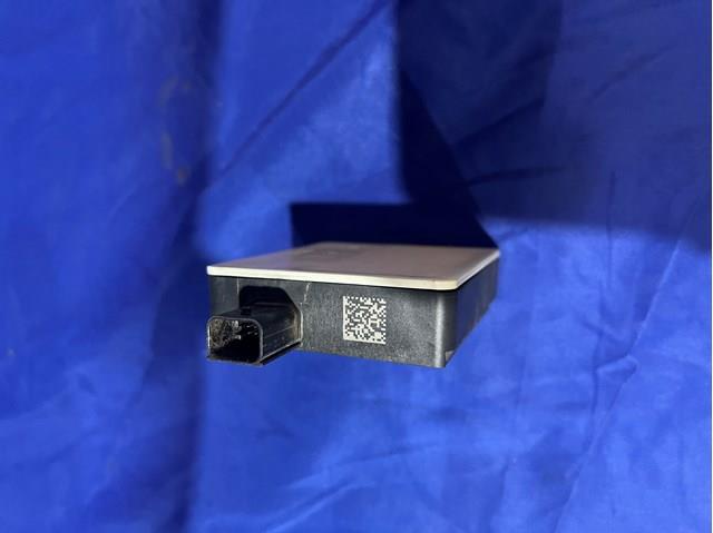 Купити A0009059417 Mercedes Датчик контролю мертвої зони, задній