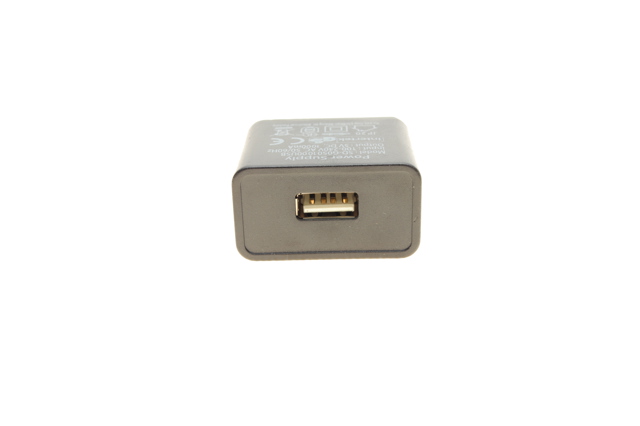  JBM 53217 ціна, від 23.72 USD