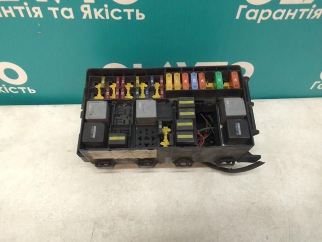 Ford 2T1T14A067AD ціна, від 8.35 USD