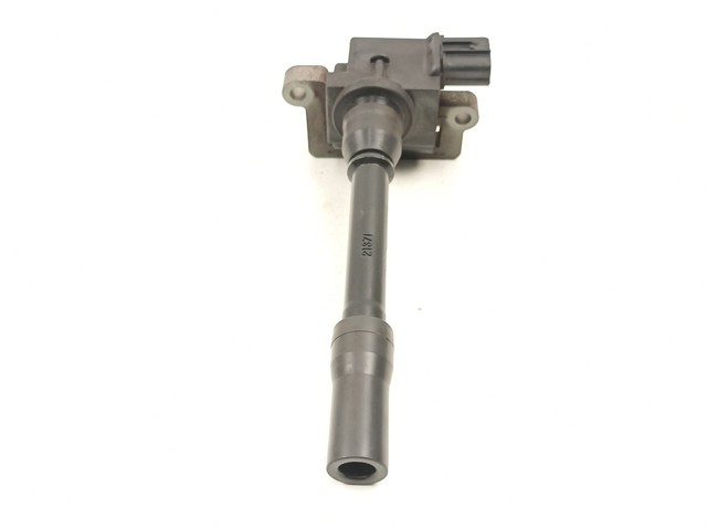 FK0138 Mitsubishi 