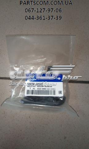 Купити 986902B500 Hyundai/Kia Форсунка омивача фари передньої, правої