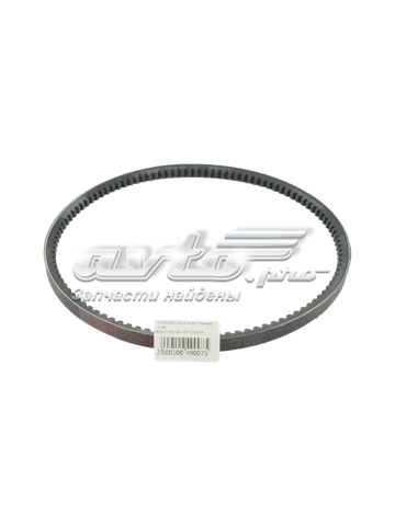  Lada 21080370172001 ціна, від 1.97 USD