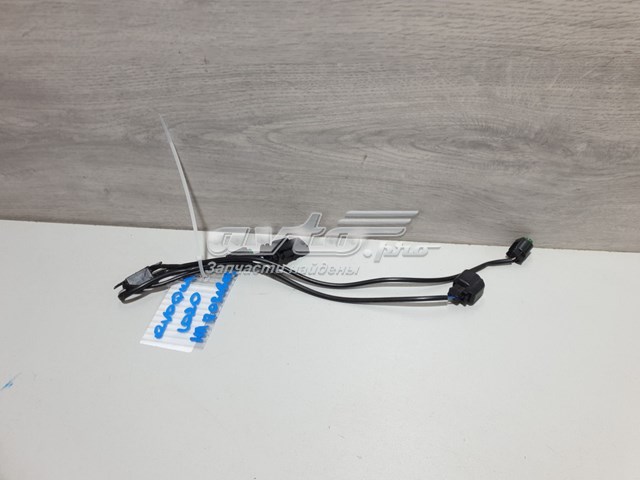 LR028097 Land Rover 