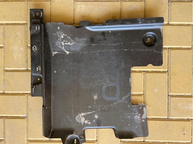  Mercedes A1676804201 ціна, від 35.54 USD