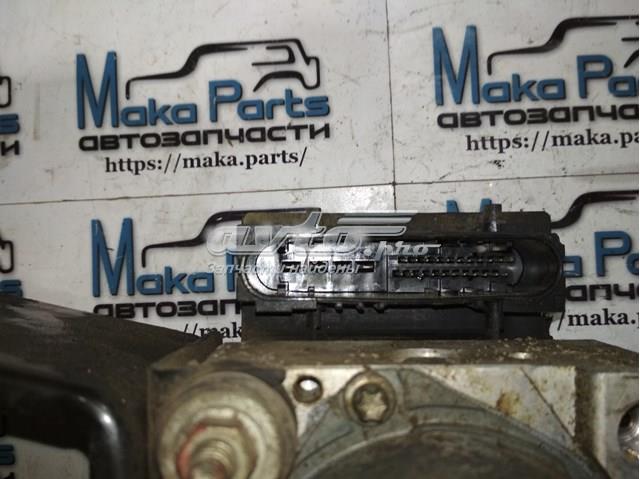 Блок АБС гідравлічний Toyota 4451006060 ціна, від 114.01 USD