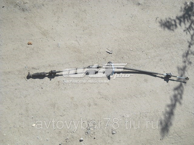 Купити 467904L100 Hyundai/Kia 