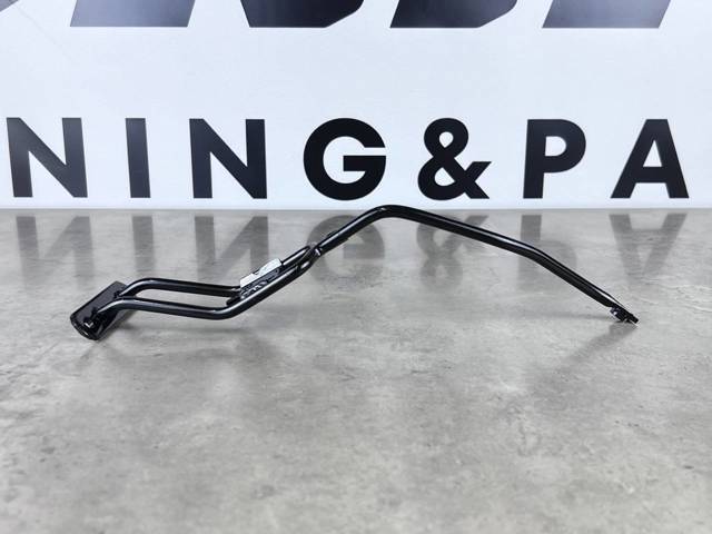  Signeda PBM22045O