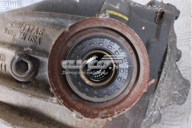  52114594AE Chrysler
