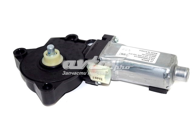 Купити 988104H100 Hyundai/Kia 