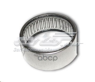 L2916108 Lifan 