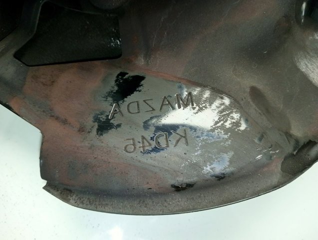  Mazda D10E33031 ціна, від 37.96 USD