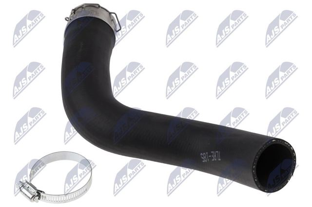 144607842R Renault (RVI) 