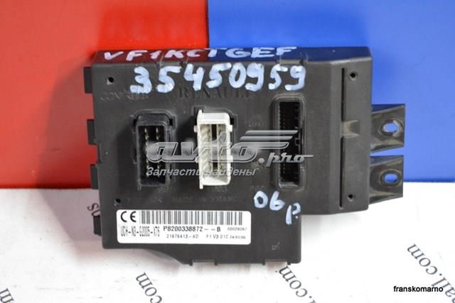  Renault (RVI) 8200338872 ціна, від 26.30 USD