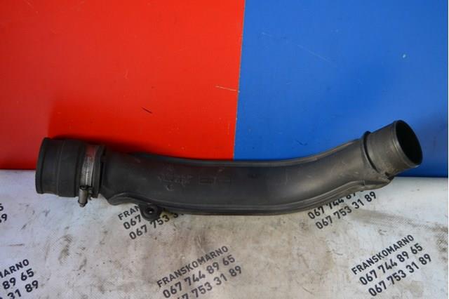  Peugeot/Citroen 9620048980 ціна, від 7.33 USD
