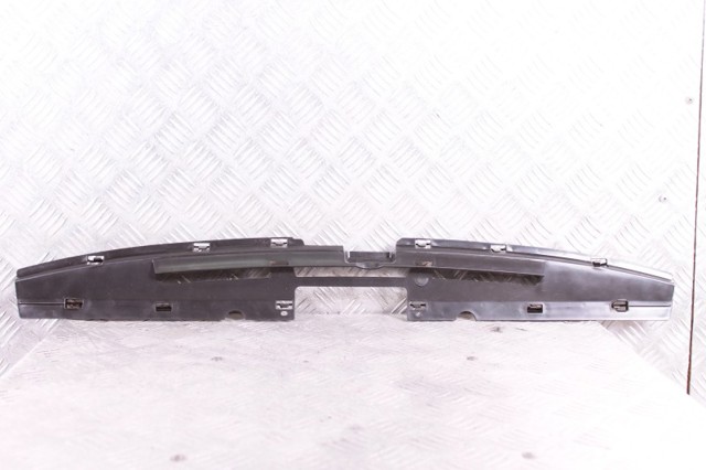  9Y0129251H Porsche