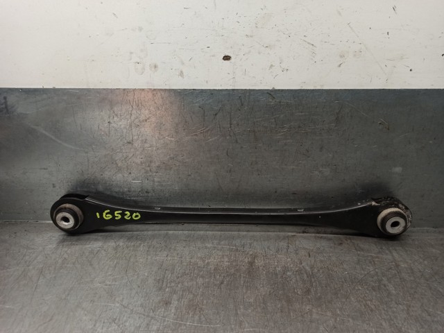  BMW 679253501