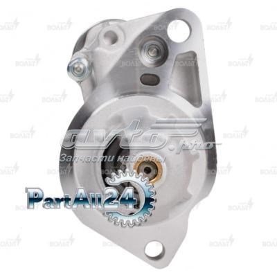 Стартер LST2302 STARTVOLT