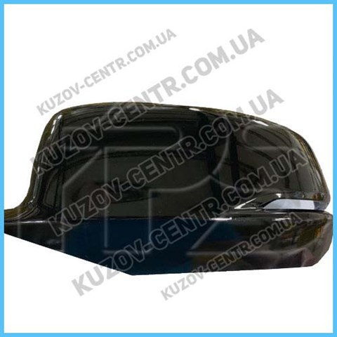  FPS FP3029M22 ціна, від 15.74 USD