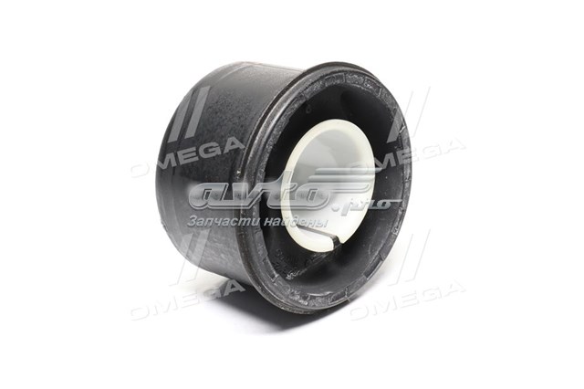 643125H000 Hyundai/Kia Сайлентблок кабіни