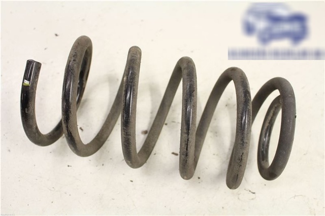  Hyundai/Kia 55350B8380 ціна, від 134.19 USD