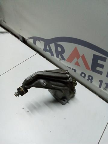 Купити A2742234904 Nissan/Infiniti 