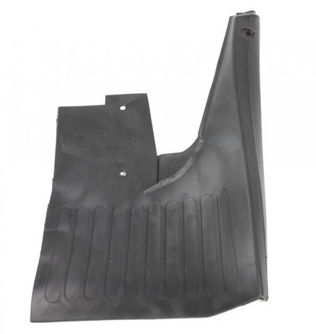 Бризковики передній, правий Solgy 304012 ціна, від 6.17 USD