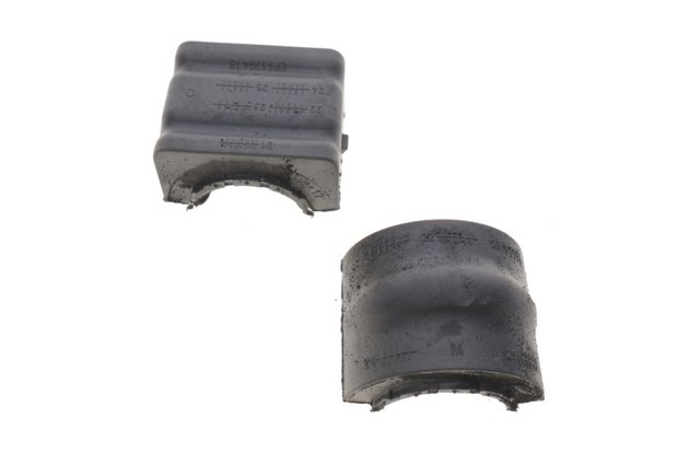 Подушка стабілізатора Febi 182364 ціна, від 19.37 USD