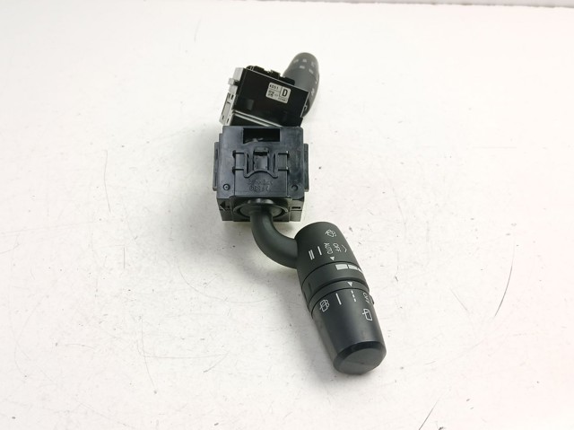 KD5117F887 Mazda 