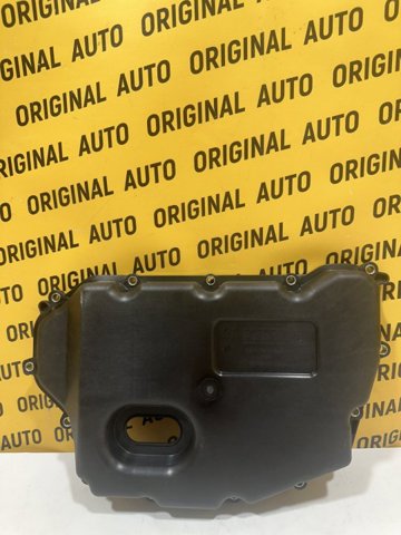 5154695 Ford Піддон АКПП